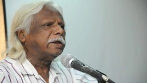দ্রব্যমূল্য বৃদ্ধির সাথে ভারত জড়িত : জাফরুল্লাহ
