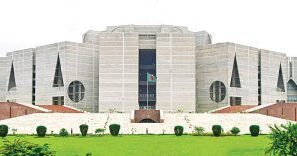 পৃথিবীতে বঙ্গবন্ধুর মতো নেতা আর আসবেন না