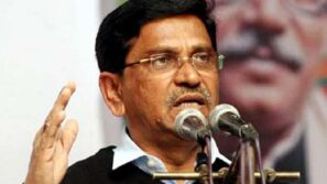 বঙ্গবন্ধুর ভাস্কর্য ঠেকানোর কোনো শক্তি নেই, প্রতিষ্ঠিত হবেই : হানিফ