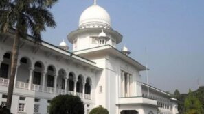 কিশোরীকে দলবেঁধে ধর্ষণ : ফাঁসির ৫ আসামি আপিলের রায়ে খালাস