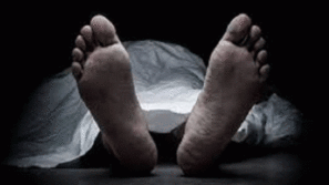 উজিরপুরে গৃহবধূর ঝুলন্ত লাশ উদ্ধার