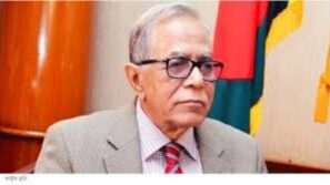 মালদ্বীপের শিক্ষার্থীরা বাংলাদেশে পড়তে আসতে পারে