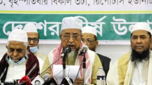 মূর্তি ও ভাস্কর্য নিয়ে যা বললেন আলেমরা
