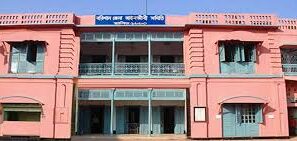 বরিশালে ৪১ আইনজীবীর সনদ বাতিলে সুপারিশ