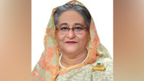 ইউনিয়ন পর্যায়ে মাস্টার প্ল‌্যানের নির্দেশনা প্রধানমন্ত্রীর