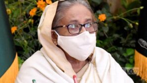 সরকারি বাসায় না থাকলেও ভাড়া কেটে নিতে নির্দেশ