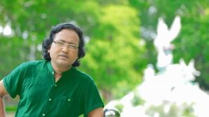 অবহেলা নয় তরুণ প্রজন্মকে সাংবাদিকতায় দিতে হবে
