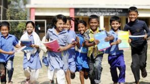 শিক্ষাপ্রতিষ্ঠানে ছুটি বাড়ল
