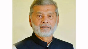 সরকারি মালামাল ক্রয়ে অনিয়মের কড়া সমালোচনা করলেন মন্ত্রী