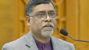 আগামীকাল ভারত থেকে আসছে আরো ৫০ লাখ ভ্যাকসিন