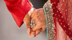 অভিভাবকহীন বিয়ে সম্পর্কে ইসলামের দৃষ্টিভঙ্গি