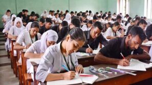 এসএসসি ও এইচএসসি পরীক্ষা হবে সংক্ষিপ্ত সিলেবাস: শিক্ষামন্ত্রী
