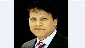 কুয়েতে পাপুলের চার বছরের জেল