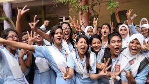 এইচএসসি ও সমমানের ফল প্রকাশ শনিবার