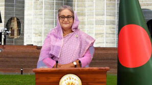 টিকা দান শুরু হবে এ মাসেই, উদ্বোধন করবেন প্রধানমন্ত্রী