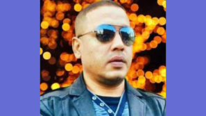 দাড়িয়াল ইউনিয়ন বিএনপির সভাপতি মাসুদসহ ৪ জনের সাজা