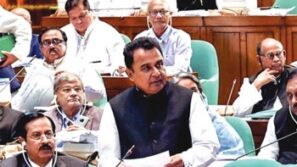 ৩ লাখের বেশি ব্যক্তি-প্রতিষ্ঠান ঋণখেলাপি
