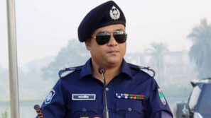 কুষ্টিয়ার এসপিকে হাইকোর্টে তলব
