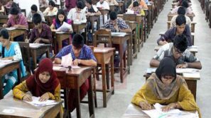 মেডিকেল ও ডেন্টালে ভর্তি পরীক্ষা এপ্রিলে