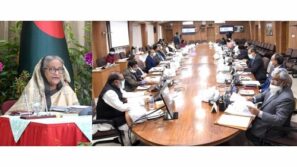 দিবাযত্ন কেন্দ্র থেকে শিশু হারালে জেল-জরিমানার