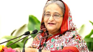শিক্ষাপ্রতিষ্ঠান খোলার পরিবেশ পর্যালোচনার নির্দেশ প্রধানমন্ত্রীর