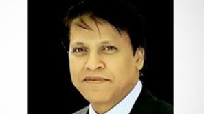 পাপুলের এমপি পদ বাতিলের সিদ্ধান্ত