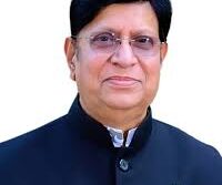 বাংলাদেশকে চিঠি দিয়েছে মিয়ানমার সেনাবাহিনী : পররাষ্ট্রমন্ত্রী