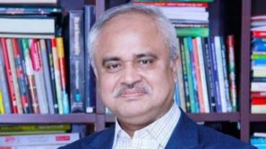 গিয়েছিলাম আলজাজিরা অফিসে, বলেছিলাম কথা