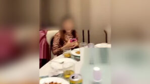 মদ্যপানে মৃত সেই ছাত্রীর বান্ধবী নেহা গ্রেপ্তার