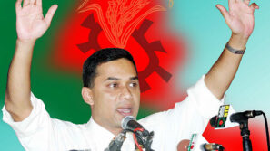 মানহানির মামলায় তারেক রহমানের ২ বছরের কারাদণ্ড