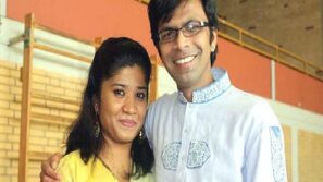 ৭৮ বারের মতো পেছালো সাগর-রুনি হত্যা মামলার তদন্ত প্রতিবেদন