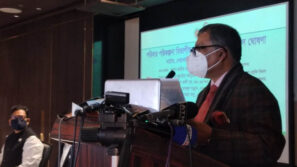 আজ থেকে বন্ধ অন দ্য স্পট রেজিস্ট্রেশন: স্বাস্থমন্ত্রী