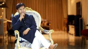 পাপুলের এমপি পদ বাতিলের শুনানি ২২ ফেব্রুয়ারি