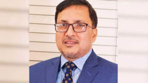 টিকা নেয়ার পর করোনায় আক্রান্ত স্বাস্থ্য অধিদপ্তরের মহাপরিচালক