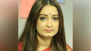 নিপুণ রায় তিনদিনের রিমান্ডে