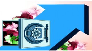 অলস টাকার স্তূপ ॥ ব্যাংকে আমানতের তুলনায় নতুন বিনিয়োগ হচ্ছে না