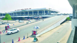 ৩৬ কোটি টাকার মেশিনের মেরামতে ব্যয় ২১ কোটি!