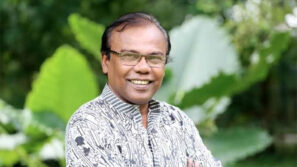 প্রকৃত সত্য তুলে ধরতে এর বিকল্প নেই -ফজলুর রহমান বাবু
