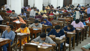 ২০ বিশ্ববিদ্যালয়ে আবেদনের সময় বাড়ল