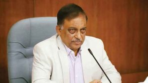 আইন তার নিজস্ব গতিতে চলবে: বসুন্ধরা গ্রুপের এমডি প্রসঙ্গে স্বরাষ্ট্রমন্ত্রী