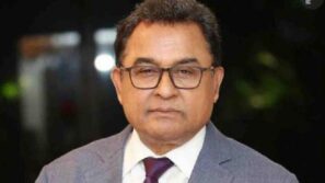 আগামী বাজেটের মূল লক্ষ্য দরিদ্র মানুষ: অর্থমন্ত্রী