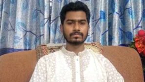 ​নূরের বিরুদ্ধে ডিজিটাল নিরাপত্তা আইনে মামলা