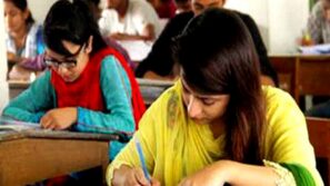 যে যে নিয়োগ পরীক্ষা করোনায় স্থগিত