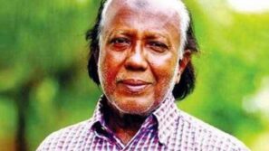করোনায় মারা গেলেন একুশে পদকজয়ী এস এম মহসীন