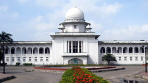 ১৬ হাসপাতালের ২৮ যন্ত্র বাক্সবন্দি; তদন্তের নির্দেশ