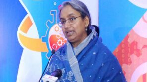 জেএসসি ও জেডিসি পরীক্ষা হচ্ছে না: শিক্ষামন্ত্রী
