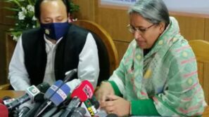 বিলুপ্ত হচ্ছে পিইসি-জেএসসি, এসএসসিতে থাকছে না বিভাগ