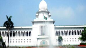উপজেলা চেয়ারম্যানদের নিরাপত্তায় নতুন নিয়ম