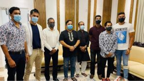 সাকিবের পর মোহামেডানে মাহমুদউল্লাহ-মুশফিক-সৌম্যও