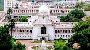 অফিসে বসে মোবাইল কোর্ট নয়: হাইকোর্ট